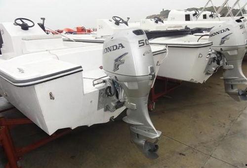 舷内外机视频,视频揭秘水上动力之旅