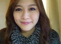 分手妆视频,一场关于自我救赎的美丽蜕变