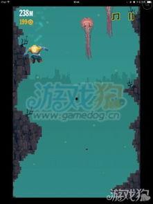 潜游教学视频,探索水下世界的奥秘之旅