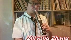 雅佳电吹管视频教程,轻松掌握吹奏技巧与保养方法