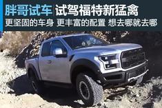 猛禽汽车视频,速度与激情的视觉盛宴