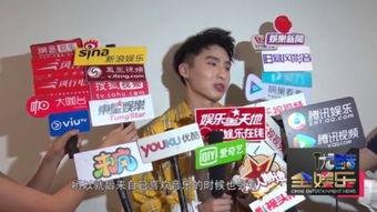 格宝视频,揭秘科技与生活的完美融合