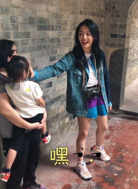 腿最细视频,腿部最细部位的神奇瘦身秘诀