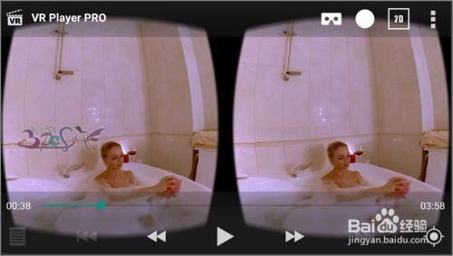 vr视频比例,探索VR视频的黄金比例奥秘