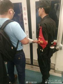 男朋友呕吐视频,紧急时刻记录下的温馨瞬间