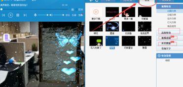 带视频的k歌软件,打造你的音乐舞台，尽享欢乐时光