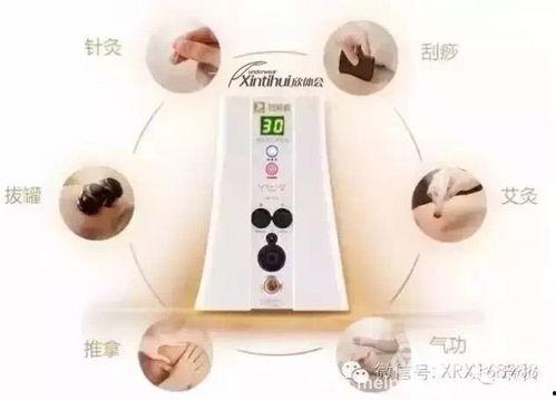 碧波庭丰胸视频教程,轻松掌握科学美胸方法