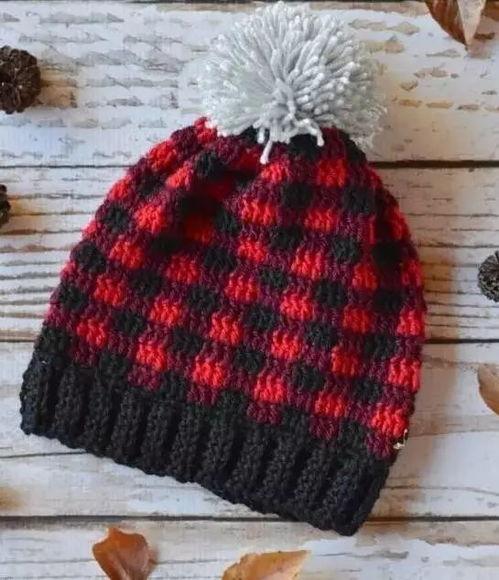 钩鸭舌帽子视频全集