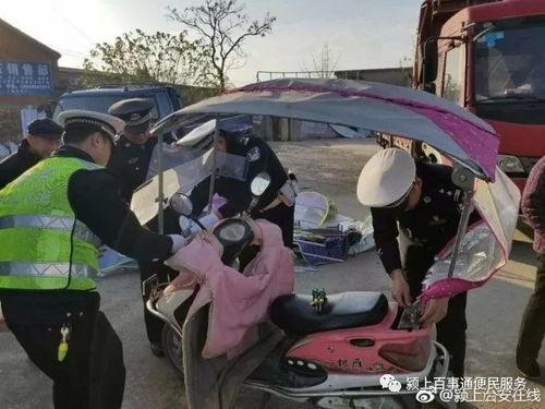 二轮电动车改三轮视频,电动车改装升级体验分享