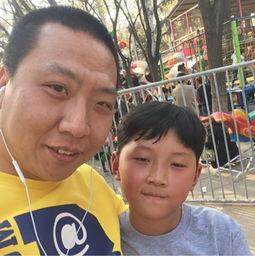 吃货进行曲幼儿舞蹈视频,跟随吃货进行曲幼儿舞蹈，感受美食与童趣的完美融合