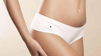 肚子痛视频难受视频,视频记录真实痛苦瞬间