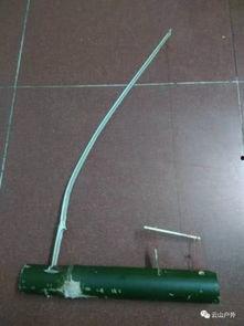 高压捕鼠视频,惊心动魄的瞬间捕捉