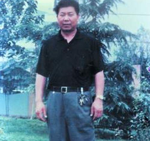 叶县张书海视频,传承匠心，讲述乡村振兴的生动故事