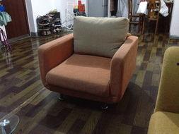 沙发打包视频,轻松掌握家居搬运技巧