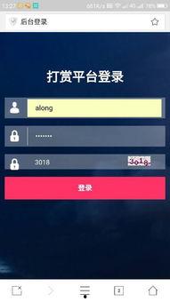 怎么生成打赏视频,创意与技巧全解析