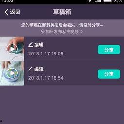 xX在线视频,揭秘热门内容背后的精彩故事