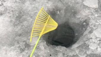 矶竿视频教程,跟随视频教程轻松入门