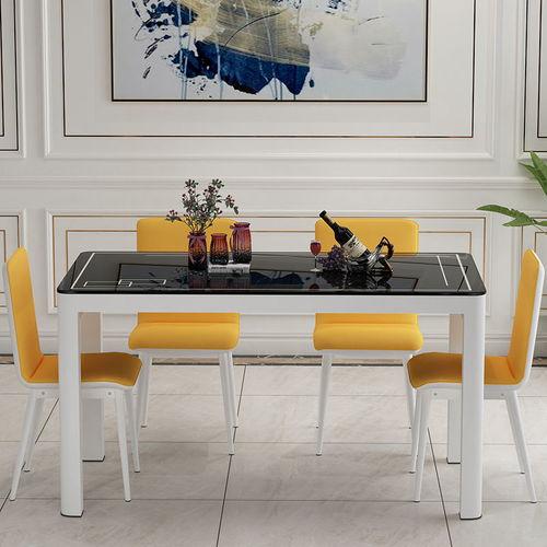 餐桌椅安装视频,轻松掌握家居布置技巧