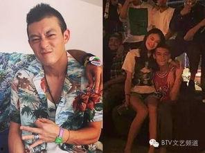 臀吻视频,揭秘神秘舞蹈背后的文化内涵