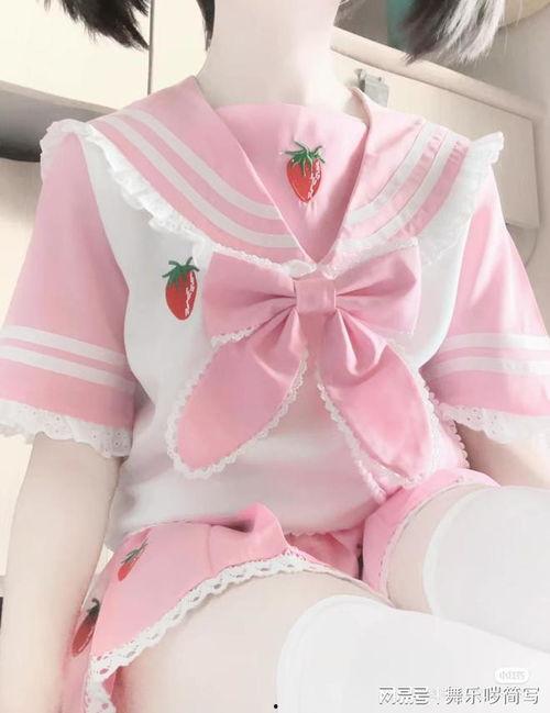 免费萝莉视频资源