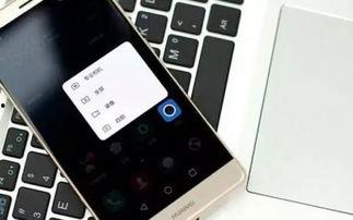 手机视频屏幕,揭秘生活百态