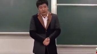 张海峰考研视频,揭秘高效备考策略与技巧