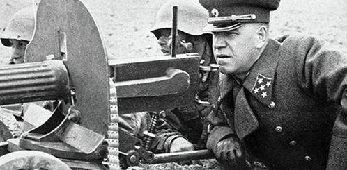 二战讲解视频,历史转折点的全景回顾