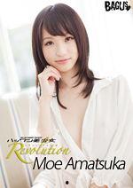 玖玖在线草草视频在线,揭秘热门在线视频平台的魅力与挑战