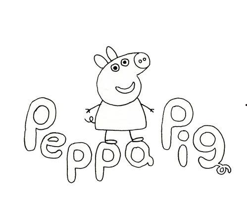 儿童简笔画教学视频,轻松入门，激发创意无限