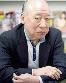 德田重男 在线视频,揭秘成功人士的智慧与人生哲学